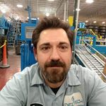 John Waltz - @john.waltz.9400 - Instagram