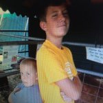 John Waltz - @john.waltzz - Instagram