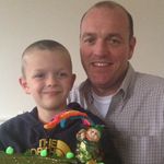 John Waltz - @john_waltz - Instagram