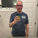 Jon Waltz - @jonwithtattoos - Instagram