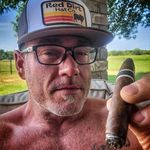 Jon Waltz - @jonwaltztx - Instagram