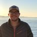 Jon Waltz - Facebook