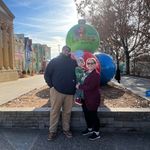 Jon Waltz - @jon_waltz - Instagram