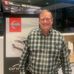 Jon Waltz - Facebook