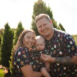 Jon Waltz - @waltzy_waltzy - Instagram