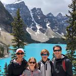 Jon Waltz - @jonwaltz_ - Instagram