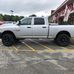 Jon Waltz - Facebook