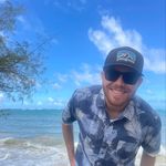 Jon Waltz - @jm__waltz_ - Instagram