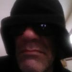 jonwaltz - @jonwaltz2137 - Instagram