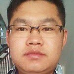 喜盈 王 - @jonwang - Instagram