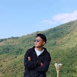 Ajohn Kamhoa - @jonwang_kamhoa - Instagram