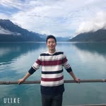 Hyun Suk (Jon) Wang - @jonwango - Instagram