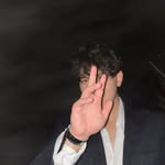 Jon - @jonwang__ - Instagram