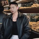 Jon Wang - @jonathanwang05 - Instagram