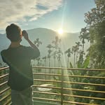 Jon Wang - @wangjon1988 - Instagram