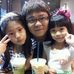 Jon Wang - Facebook
