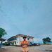 Jon Wang - Facebook