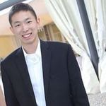 Jon Wang - @jonwang822 - Instagram
