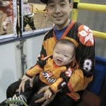 Jon Wang - @jon_nathan_jay - Instagram