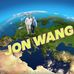 Jon Wang - Facebook