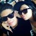 Jon Wang - Facebook