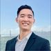 Jon Wang - Facebook