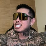 Jon Wang - @misterjonwang - Instagram
