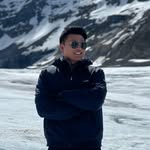 Jon Wang - @jon.t.wang - Instagram