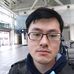 Jon Wang - Facebook