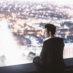 Jon Wang - @is._.jn - Instagram