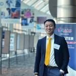 Jon Wang - @jwang_05 - Instagram