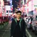 Jon Wang - Facebook