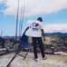 Jon Wang - Facebook
