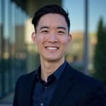 Jon Wang - @jonxwang - Instagram