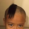 Jon Wang - @jonwang4 - TikTok