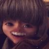 😎🤠🤡🤑💩 - @jon_wang - TikTok