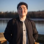 Jon Wang - @jon.ty.wang - Instagram