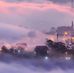 Jon Wang - Facebook