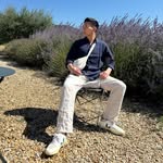 Jon Wang - @jwfromnyc - Instagram