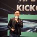Jon Wang - Facebook