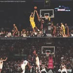 Jon Wang - @wangjon369 - Instagram