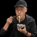 Jon Wang 王恆安 - @wanghengan - Instagram