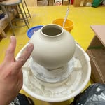 Jon Wang 王恒安 - @wang_makes_pots - Instagram