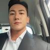Jon wang - @jon.wang56 - TikTok
