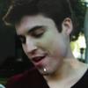 Jon wang - @wypllnrbimp - TikTok