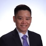 Jon Wang, DDS - @jwang.perio - Instagram