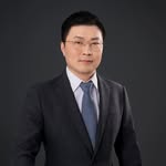Jonathan Wang - @jon.wang.marine - Instagram
