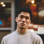 Jonathan Wang - @jwang_997 - Instagram