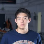 Jonathan Wang - @jon.wang_ - Instagram