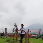 Jonwang Losu - @losujonwang - Instagram